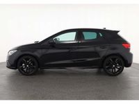 Seat Ibiza - Vorschau Bild 5