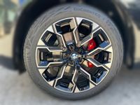 BMW X3 - Vorschau Bild 7