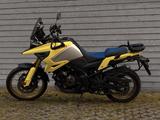 Suzuki DL 1050 V STROM - Angebote