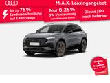 Audi Q4 45 e-tron 210 kW #SONDER-AFA*LIEFERUNG 2025* - Audi Q4 Neuwagen