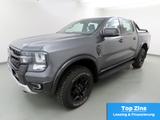 Ford Ranger 2.0 Aut 4x4 Tremor ACC+AHK+TechnPaket52 - Ford Ranger Tremor Gebrauchtwagen