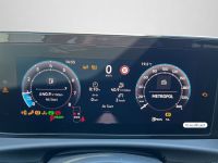 Volkswagen T-Roc - Vorschau Bild 12