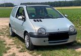 Renault Twingo 1.2 16V - TÜV bis 12/2025 -... - Renault Twingo: 12 16v