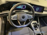 Volkswagen Golf - Vorschau Bild 9