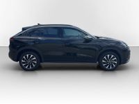 Volkswagen T-Roc - Vorschau Bild 5