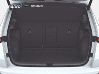 Skoda Karoq - Vorschau Bild 7