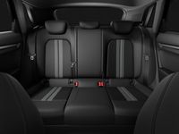 Audi A3 - Vorschau Bild 11