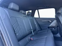 BMW 520 - Vorschau Bild 13