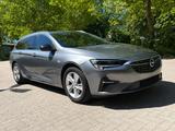 Opel Insignia 2.0 Diesel 128kW Elegance Auto ST E... - Opel Insignia Gebrauchtwagen in Hamburg