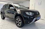 Dacia Duster II Prestige - Dacia Gebrauchtwagen in Wuppertal