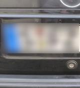 Mercedes-Benz Mercedes Benz C 180 W 202 - gebrauchte Mercedes-Benz C 180 aus dem Jahr 1993