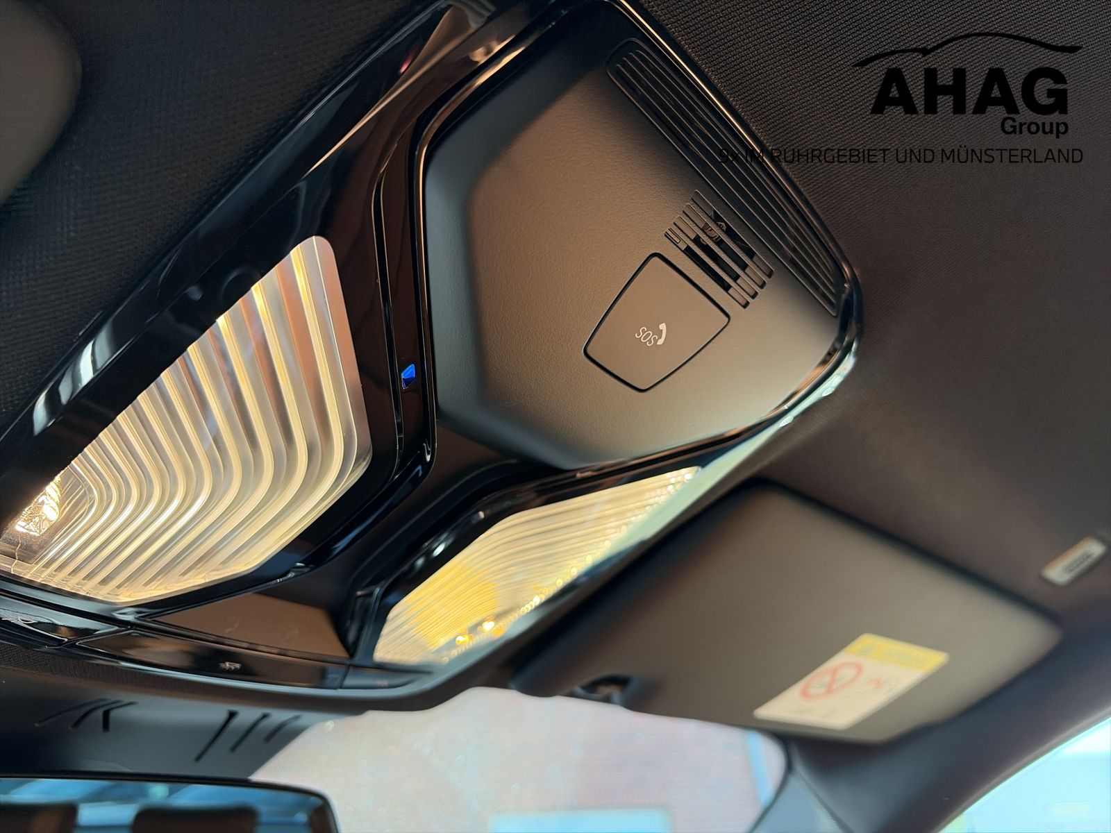 BMW i4 - Bild 24