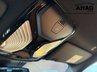 BMW i4 - Vorschau Bild 24