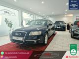 Audi A6 2.4*Sitzheizung*Klima - gebrauchte Audi A6 aus dem Jahr 2004
