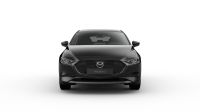 Mazda 3 - Vorschau Bild 4