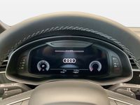 Audi Q7 - Vorschau Bild 11