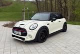 MINI Cooper SD Nav. Pano. LED. Chili - MINI Cooper SD von privat