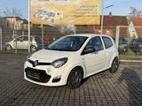 Renault Twingo 1.2i Expression Tempomat Media Tüv Neu! - Renault Twingo aus 2012 mit Benzin-Antrieb: Kleinwagen, 1.2