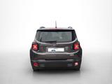 Jeep Renegade Longitude 1.4 140 PS - Jeep Gebrauchtwagen in Frankfurt