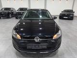 Volkswagen Golf 7 Kombi Comfortline*BI-Xenon*8 Fach*1.4 TSI - Volkswagen Golf 7 mit Benzin-Antrieb