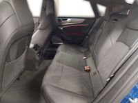 Audi RS7 - Vorschau Bild 9