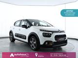 Citroën C3 1.2 PureTech 82  C-Series|LED|CarPlay - Citroën C3 in Wuppertal