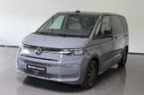 Volkswagen T7 Multivan 1.4 Life eHybrid AHK Navi 17" - Volkswagen T7: Ehybrid