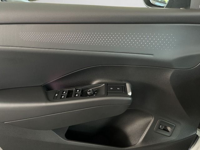 Volkswagen T-Roc - Bild 15
