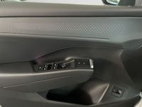 Volkswagen T-Roc - Vorschau Bild 15