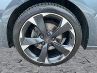 Cupra Leon - Vorschau Bild 8