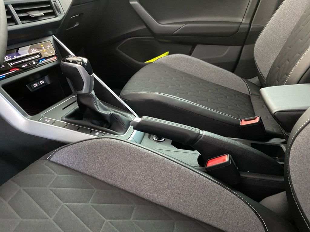Volkswagen Polo - Bild 18