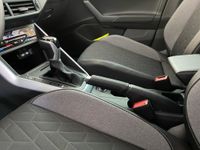 Volkswagen Polo - Vorschau Bild 18