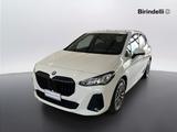 Andere BMW Serie 2 A.T. (U06) - 218i Active Tourer Mspo - Andere mit Benzin-Antrieb: Allradantrieb, Kleinbus