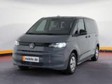 Volkswagen T7 Multivan 1.5 TSI DSG LED PDC Standtheizung - Volkswagen T7 Multivan aus 2022
