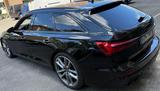 Audi S6 TDI quattro tiptronic Avant -
