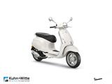 Vespa PRIMAVERA 125 E5+ - Angebote
