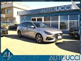 Hyundai HYUNDAI i30 Wagon 1.0 T-GDI iMT 48V Prime Carpla - Hyundai i30 Prime mit Hybrid-Antrieb (Benzin/Elektro)