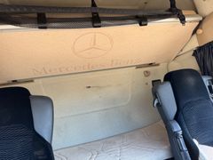 nordtrucks.de Fahrzeugabbildung Mercedes-Benz Actros 1840