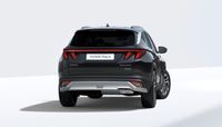 Hyundai TUCSON - Vorschau Bild 4
