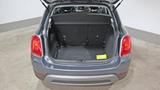 Fiat 500L Cross~PDC~SHZ~Komfort-Paket - Fiat 500L Cross: Limousine