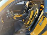 Mercedes-Benz AMG GT R Mercedes-AMG GT R PRO G-Power - Mercedes-Benz AMG GT R Gebrauchtwagen