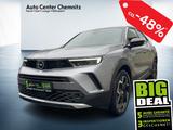 Opel Mokka e Ultimate Matrix/Alcantara/Navi/Park&Go - Opel Mokka-e Jahreswagen