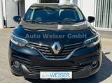 Renault Kadjar Business Edition Autom. Navi SHZ PDC - Renault Kadjar mit Diesel-Antrieb: Automatik