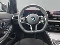BMW 318 - Vorschau Bild 12