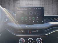 Skoda Superb - Vorschau Bild 16