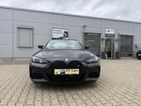 BMW 440 M440 i xDrive AHK/M-Sport/LED - BMW 440: Automatik