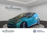 Volkswagen ID.3 Pro Performance NaviPro LED ACC - VW ID.3 Pro Performance Gebrauchtwagen
