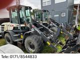 Terex TL 80