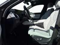 BMW X6 - Vorschau Bild 12