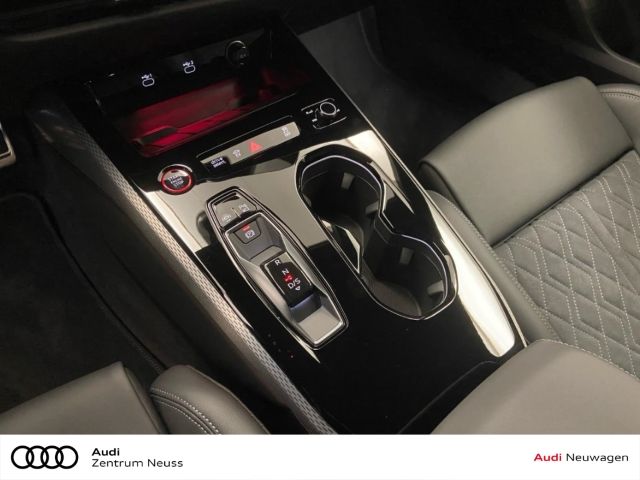 Audi A5 - Bild 13